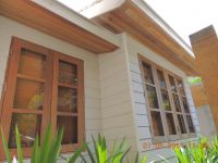 Gerik - Royal Belum Resort (1).JPG